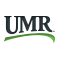UMR logo