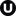 Logo umusic.ca