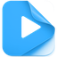 unbg.video
