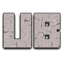 Unblockit - 访问您喜欢的被阻止站点的代理