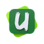 Unblur Image.io