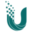 Sharpniq logo