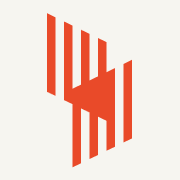 Icon for unbreaking.org