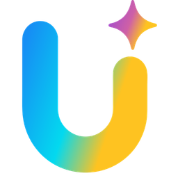 UncleApply logo