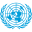 UNCTADstat