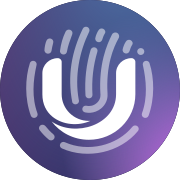 Undetectable логотип