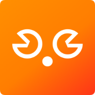 Undress AI logo