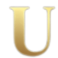 Domain