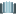 Unglue.it official logo