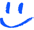 Unibase Memory logo
