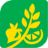 Domain