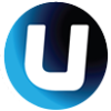 Domain