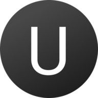 Icon for unicode.emnudge.dev