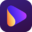 万兴优转 icon