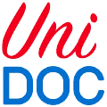 Icon for unidoc.io