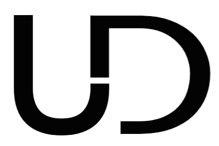 UniDub