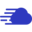 Icon for unified.cloudways.com