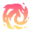 Unifire
