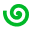 Unify