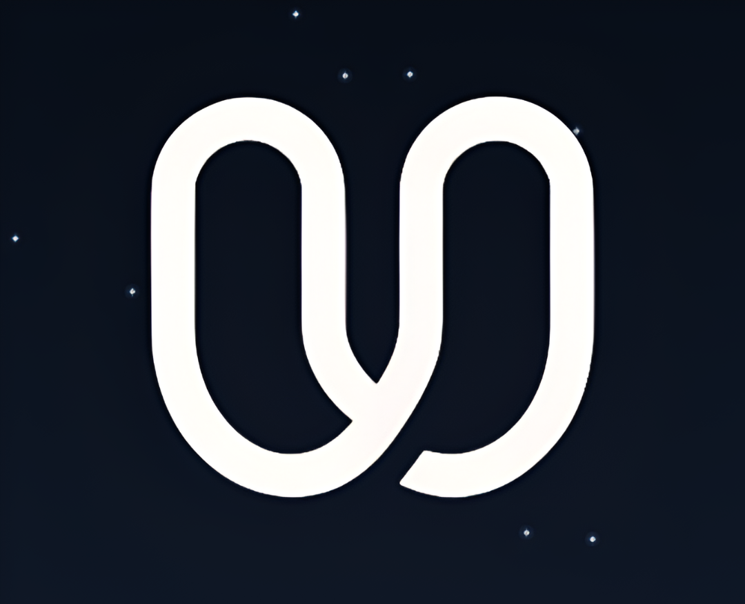 Unify AI