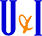 Domain