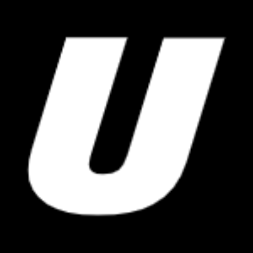 Icon for unilad.co.uk