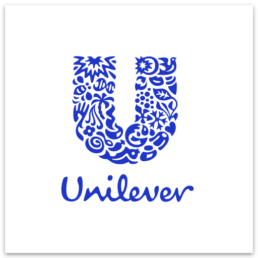 Icon for unilever.com