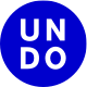 UnionDocs