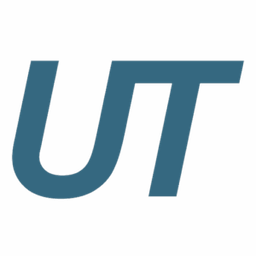Union Tech: Revenue, Worth, Valuation & Competitors 2026