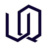 Uniqoders Technologies SL logo