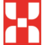 Domain