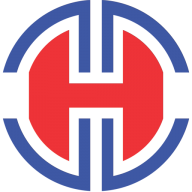 Domain