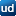 united-domains.de Website Favicon