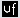 United Furniture logo