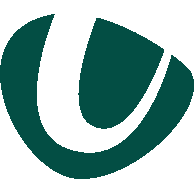 UU