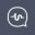 Unite Phone icon