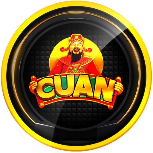 Icon for uniteurbangrill.com