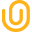 Unitlab Annotate