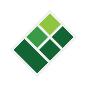 Unit Trac Reviews, Pros and Cons logo