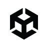 Unity 2020 (CN Version) icon