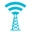 Icon for unitywireless.com