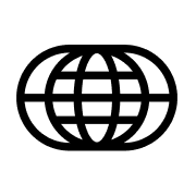 Univer.se