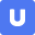 Icon for universe.com