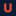 Univest logo