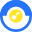 netlify音乐解锁