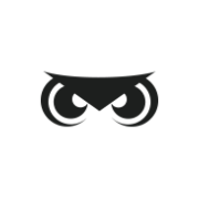 Unseenlabs logo