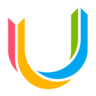 Unstract