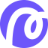 Unstuck Study logo