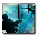 Unvanquished icon