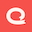 Unwrap